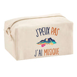 Sac Fête des Mères Mamie Famille Idée Cadeau anniversaire Noël Travail Boulot Métier Départ Retraite Collègue Femme cabas shopping plage