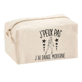 Sac Fête des Mères Mamie Famille Idée Cadeau anniversaire Noël Travail Boulot Métier Départ Retraite Collègue Femme cabas shopping plage