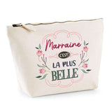 idée cadeau maman fête des mères papa fête des pères anniversaire noel secret santa