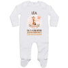 bébé enfant nourrisson idée cadeau naissance amour amitié parrain marraine famille baby shower maternité maman papa baptême anniversaire noël fête des pères papa fête des mères