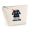 Sac Fête des Mères Mamie Famille Idée Cadeau anniversaire Noël Travail Boulot Métier Départ Retraite Collègue Femme cabas shopping plage
