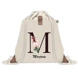 Fête des Mères Mamie Maman Cadeau anniversaire Noël Travail Métier Départ Retraite Collègue Femme Homme Fête des Pères Papa Papi sac à dos voyage