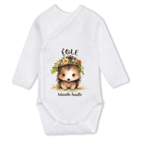 bébé enfant nourrisson idée cadeau naissance amour amitié parrain marraine famille baby shower maternité maman papa baptême anniversaire noël fête des pères papa fête des mères