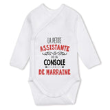 bébé enfant nourrisson idée cadeau naissance amour amitié parrain marraine famille baby shower maternité maman papa baptême anniversaire noël fête des pères papa fête des mères