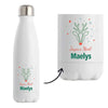 Cadeau Noel Famille Amis Papa MAman Mamie Papi Secret Santa