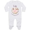 bébé enfant nourrisson idée cadeau naissance amour amitié parrain marraine famille baby shower maternité maman papa baptême anniversaire noël fête des pères papa fête des mères