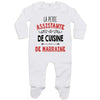 bébé enfant nourrisson idée cadeau naissance amour amitié parrain marraine famille baby shower maternité maman papa baptême anniversaire noël fête des pères papa fête des mères