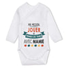 bébé enfant nourrisson idée cadeau naissance amour amitié parrain marraine famille baby shower maternité maman papa baptême anniversaire noël fête des pères papa fête des mères