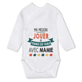 bébé enfant nourrisson idée cadeau naissance amour amitié parrain marraine famille baby shower maternité maman papa baptême anniversaire noël fête des pères papa fête des mères