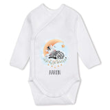 bébé enfant nourrisson idée cadeau naissance amour amitié parrain marraine famille baby shower maternité maman papa baptême anniversaire noël fête des pères papa fête des mères