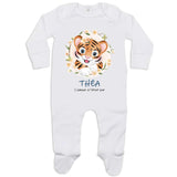 bébé enfant nourrisson idée cadeau naissance amour amitié parrain marraine famille baby shower maternité maman papa baptême anniversaire noël fête des pères papa fête des mères