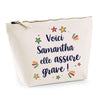 idée cadeau maman fête des mères papa fête des pères anniversaire noel secret santa
