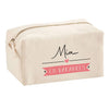 Sac Fête des Mères Mamie Famille Idée Cadeau anniversaire Noël Travail Boulot Métier Départ Retraite Collègue Femme cabas shopping plage