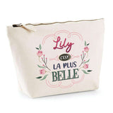 idée cadeau maman fête des mères papa fête des pères anniversaire noel secret santa
