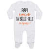 bébé enfant nourrisson idée cadeau naissance amour amitié parrain marraine famille baby shower maternité maman papa baptême anniversaire noël fête des pères papa fête des mères