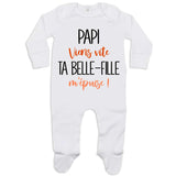 bébé enfant nourrisson idée cadeau naissance amour amitié parrain marraine famille baby shower maternité maman papa baptême anniversaire noël fête des pères papa fête des mères