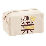 Sac Fête des Mères Mamie Famille Idée Cadeau anniversaire Noël Travail Boulot Métier Départ Retraite Collègue Femme cabas shopping plage