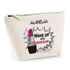 idée cadeau maman fête des mères papa fête des pères anniversaire noel secret santa