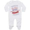 bébé enfant nourrisson idée cadeau naissance amour amitié parrain marraine famille baby shower maternité maman papa baptême anniversaire noël fête des pères papa fête des mères
