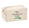 Sac Fête des Mères Mamie Famille Idée Cadeau anniversaire Noël Travail Boulot Métier Départ Retraite Collègue Femme cabas shopping plage