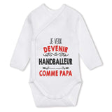 bébé enfant nourrisson idée cadeau naissance amour amitié parrain marraine famille baby shower maternité maman papa baptême anniversaire noël fête des pères papa fête des mères
