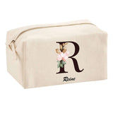 Sac Fête des Mères Mamie Famille Idée Cadeau anniversaire Noël Travail Boulot Métier Départ Retraite Collègue Femme cabas shopping plage