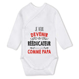 bébé enfant nourrisson idée cadeau naissance amour amitié parrain marraine famille baby shower maternité maman papa baptême anniversaire noël fête des pères papa fête des mères