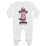 bébé enfant nourrisson idée cadeau naissance amour amitié parrain marraine famille baby shower maternité maman papa baptême anniversaire noël fête des pères papa fête des mères