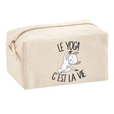 Sac Fête des Mères Mamie Famille Idée Cadeau anniversaire Noël Travail Boulot Métier Départ Retraite Collègue Femme cabas shopping plage