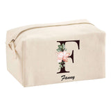 Sac Fête des Mères Mamie Famille Idée Cadeau anniversaire Noël Travail Boulot Métier Départ Retraite Collègue Femme cabas shopping plage