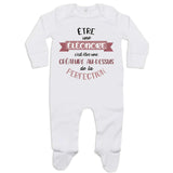 bébé enfant nourrisson idée cadeau naissance amour amitié parrain marraine famille baby shower maternité maman papa baptême anniversaire noël fête des pères papa fête des mères