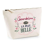 idée cadeau maman fête des mères papa fête des pères anniversaire noel secret santa