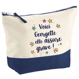 idée cadeau maman fête des mères papa fête des pères anniversaire noel secret santa