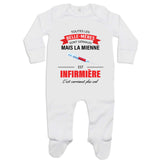 idée cadeau maman fête des mères papa fête des pères naissance baby shower anniversaire bébé enfant