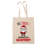 Cadeau Noel Famille Amis Papa MAman Mamie Papi Secret Santa