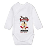 bébé enfant nourrisson idée cadeau naissance amour amitié parrain marraine famille baby shower maternité maman papa baptême anniversaire noël fête des pères papa fête des mères