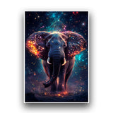 idée cadeau maman fête des mères papa fête des pères enfant bébé naissance anniversaire noel secret santa