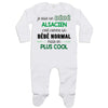 bébé enfant nourrisson idée cadeau naissance amour amitié parrain marraine famille baby shower maternité maman papa baptême anniversaire noël fête des pères papa fête des mères