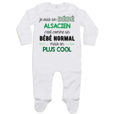 bébé enfant nourrisson idée cadeau naissance amour amitié parrain marraine famille baby shower maternité maman papa baptême anniversaire noël fête des pères papa fête des mères
