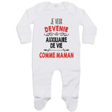 bébé enfant nourrisson idée cadeau naissance amour amitié parrain marraine famille baby shower maternité maman papa baptême anniversaire noël fête des pères papa fête des mères