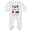 bébé enfant nourrisson idée cadeau naissance amour amitié parrain marraine famille baby shower maternité maman papa baptême anniversaire noël fête des pères papa fête des mères