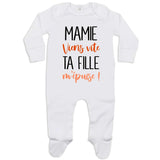 bébé enfant nourrisson idée cadeau naissance amour amitié parrain marraine famille baby shower maternité maman papa baptême anniversaire noël fête des pères papa fête des mères