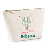 Cadeau Noel Famille Amis Papa MAman Mamie Papi Secret Santa