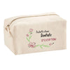 Sac Fête des Mères Mamie Famille Idée Cadeau anniversaire Noël Travail Boulot Métier Départ Retraite Collègue Femme cabas shopping plage