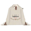 Fête des Mères Mamie Maman Cadeau anniversaire Noël Travail Métier Départ Retraite Collègue Femme Homme Fête des Pères Papa Papi sac à dos voyage