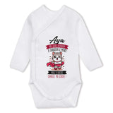 bébé enfant nourrisson idée cadeau naissance amour amitié parrain marraine famille baby shower maternité maman papa baptême anniversaire noël fête des pères papa fête des mères