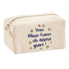 idée cadeau maman fête des mères papa fête des pères anniversaire noel secret santa