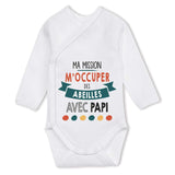bébé enfant nourrisson idée cadeau naissance amour amitié parrain marraine famille baby shower maternité maman papa baptême anniversaire noël fête des pères papa fête des mères