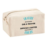 Sac Fête des Mères Mamie Famille Idée Cadeau anniversaire Noël Travail Boulot Métier Départ Retraite Collègue Femme cabas shopping plage