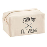 Sac Fête des Mères Mamie Famille Idée Cadeau anniversaire Noël Travail Boulot Métier Départ Retraite Collègue Femme cabas shopping plage